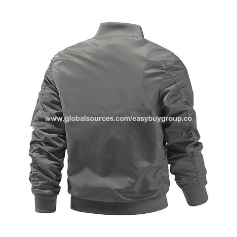 Günstige Herrenblazer, Qualitätsgesicherte Blazer, Business-Blazer für Herren