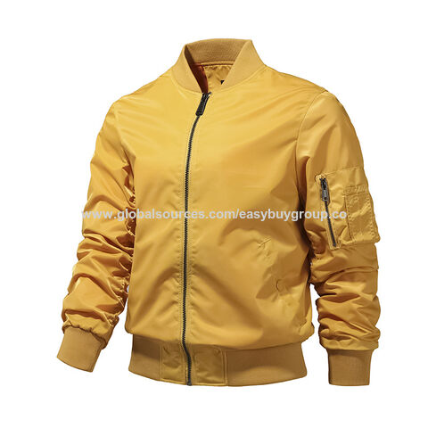 Günstige Herrenblazer, Qualitätsgesicherte Blazer, Business-Blazer für Herren