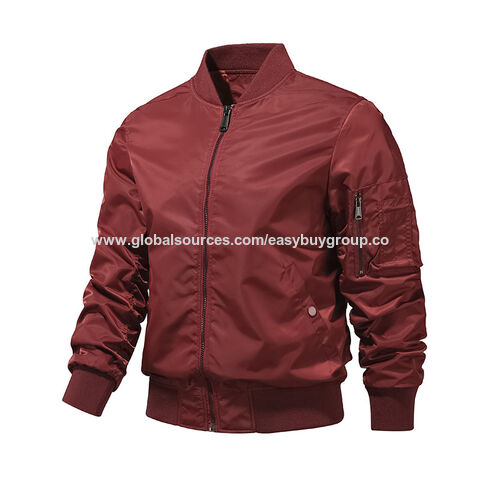 Günstige Herrenblazer, Qualitätsgesicherte Blazer, Business-Blazer für Herren