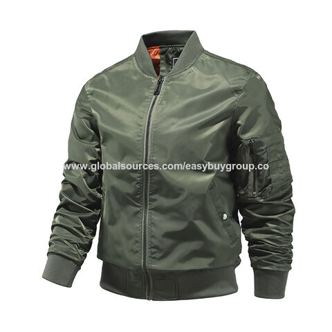 Günstige Herrenblazer, Qualitätsgesicherte Blazer, Business-Blazer für Herren