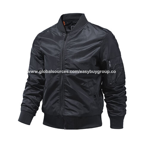 Günstige Herrenblazer, Qualitätsgesicherte Blazer, Business-Blazer für Herren