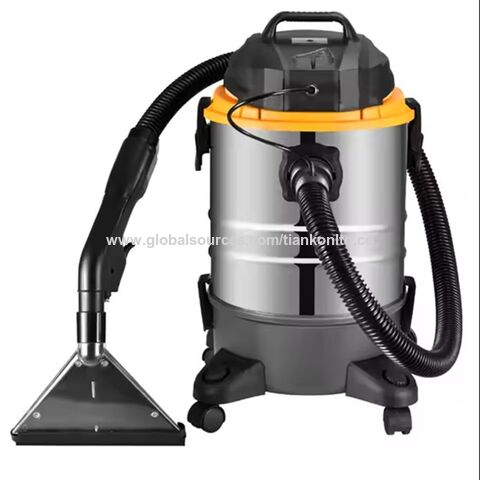 Wholesale OEM Home Use Carpet Cleaner Household Sofa Carpet Cleaning Machine