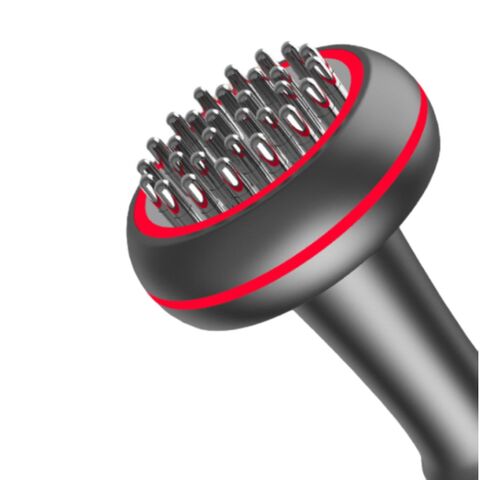 Hot Electric Body Universal Multi Functional Abdominal Massage Device