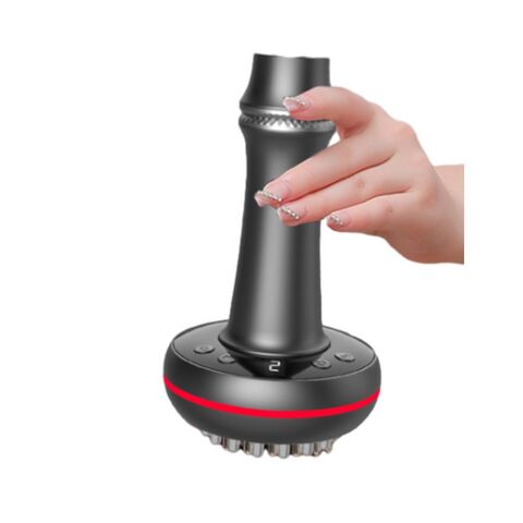 Hot Electric Body Universal Multi Functional Abdominal Massage Device