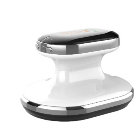 Hot Electric Household Belly Shaping Body Micro Current Massage Device