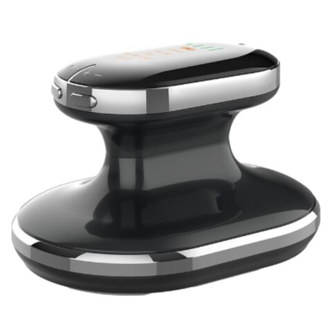 Hot Electric Household Belly Shaping Body Micro Current Massage Device