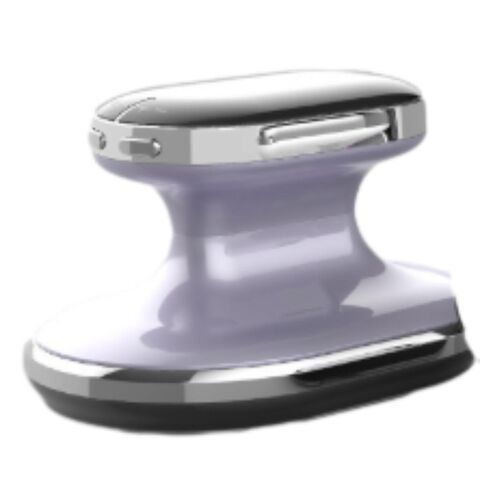 Hot Electric Household Belly Shaping Body Micro Current Massage Device