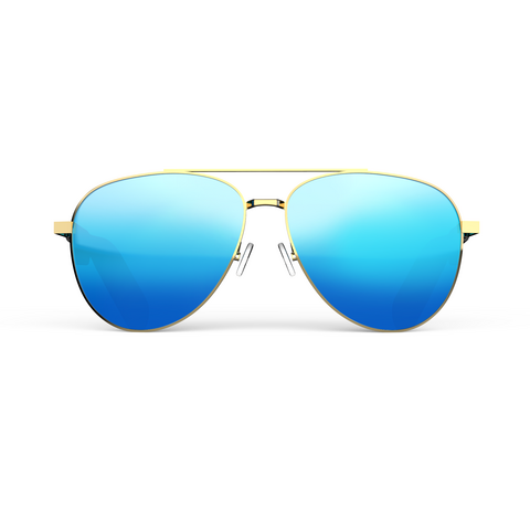 Lunettes intelligentes Bluetooth avec verre, matériau ABS+PC, connectivité V5.4, lunettes de soleil sans fil à commande tactile, autonomie de 7 heures, étanchéité IP4.