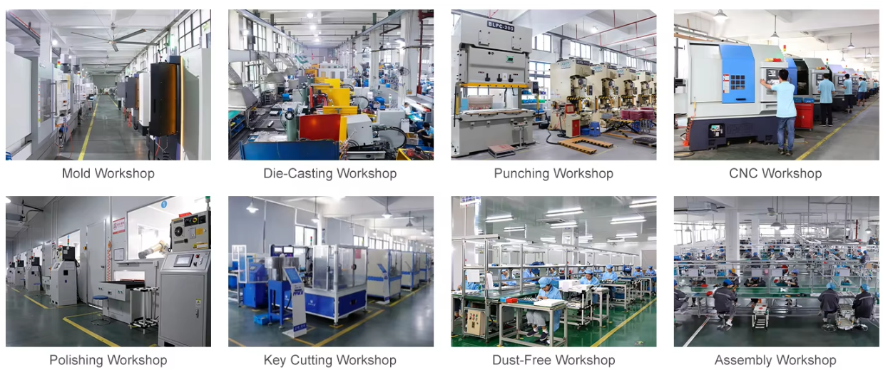 Window Lock Factory China Supply Durable Good Quality Window Safety Lock For Home And For ...