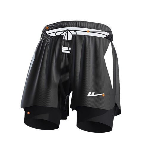 Jupe de bikini de bain en gros, maillot de bain tankini de surf de plage pour adolescentes et enfants