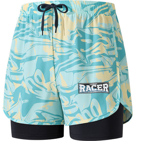 Jupe de bikini de bain en gros, maillot de bain tankini de surf de plage pour adolescentes et enfants