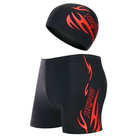 Jupe de bikini de bain en gros, maillot de bain tankini de surf de plage pour adolescentes et enfants