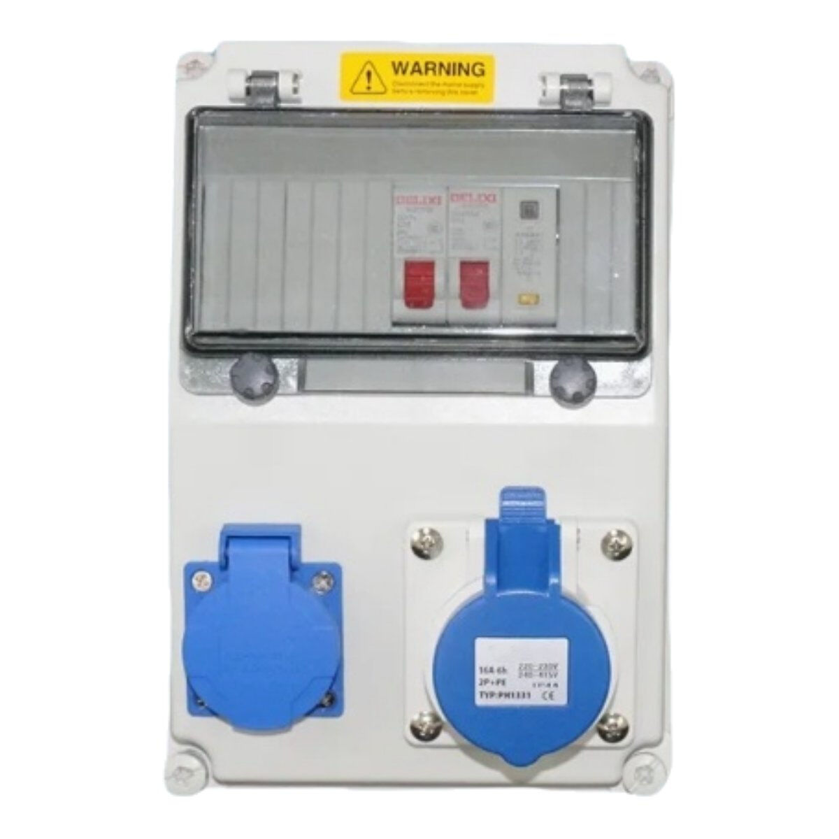 Custom Design Industrial Wall Mounted Multi Function Combination ...