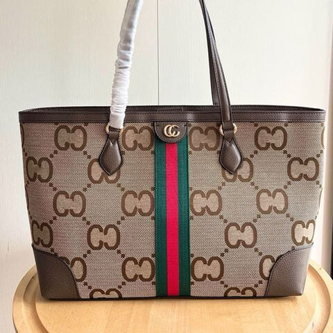 Compre Bolsos De Diseñador De Lujo Para Mujer, Cuero Genuino