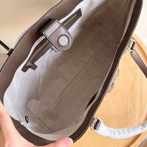 Bolso Cruzado Bolsos Replicas Al Por Mayor Compre Bolsos De