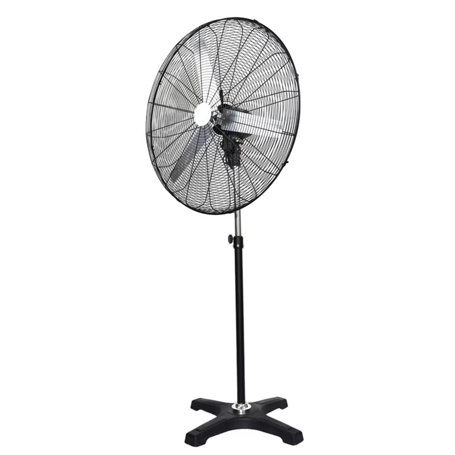 Industrial-fans.png