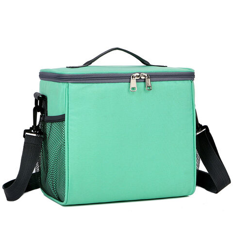 Kühltasche, geeignet für Studenten