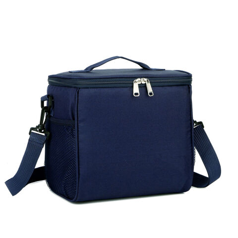 Kühltasche, geeignet für Studenten