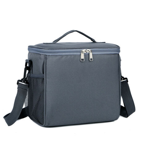 Kühltasche, geeignet für Studenten