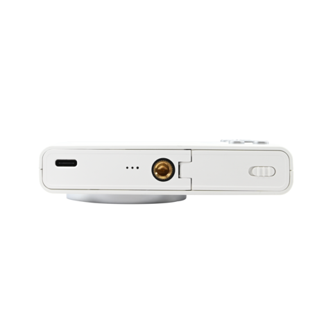 Vente chaude OEM Pas Cher Appareil photo numérique 8MP Nouvelle caméra privée Wi-Fi Appareil photo numérique compact