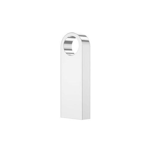 Clé USB haute vitesse USB 2.0/3.0 4 Go 8 Go 16 Go 32 Go 64 Go 128 Go 256 Go Disque U Lecteur flash USB Pendrive portable, meilleures ventes