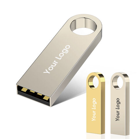 Clé USB haute vitesse USB 2.0/3.0 4 Go 8 Go 16 Go 32 Go 64 Go 128 Go 256 Go Disque U Lecteur flash USB Pendrive portable, meilleures ventes