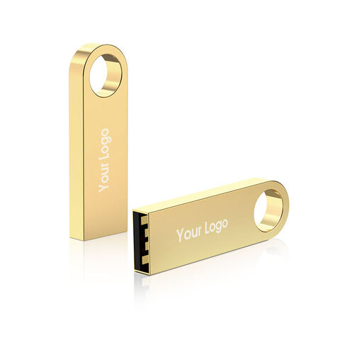 Clé USB haute vitesse USB 2.0/3.0 4 Go 8 Go 16 Go 32 Go 64 Go 128 Go 256 Go Disque U Lecteur flash USB Pendrive portable, meilleures ventes