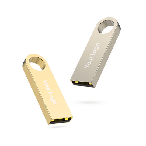 Clé USB haute vitesse USB 2.0/3.0 4 Go 8 Go 16 Go 32 Go 64 Go 128 Go 256 Go Disque U Lecteur flash USB Pendrive portable, meilleures ventes