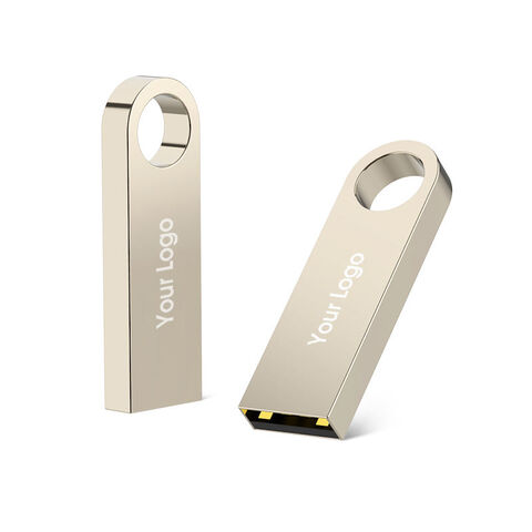 Clé USB haute vitesse USB 2.0/3.0 4 Go 8 Go 16 Go 32 Go 64 Go 128 Go 256 Go Disque U Lecteur flash USB Pendrive portable, meilleures ventes