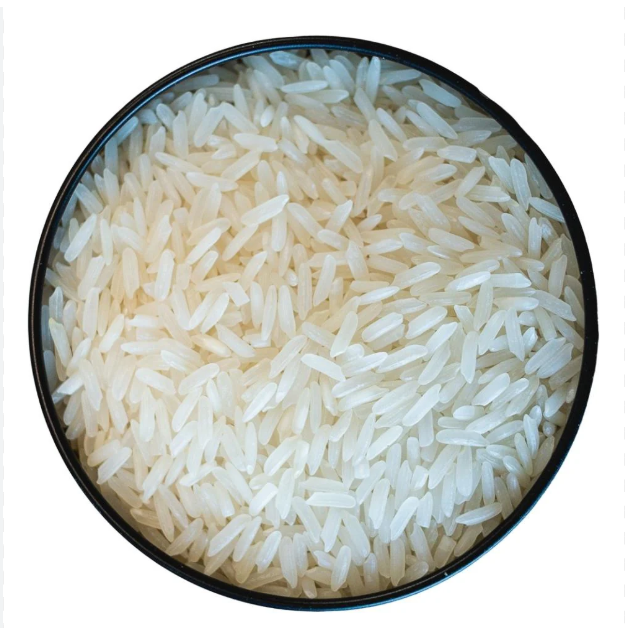 Long Grain Rice Available Now With Premium Quality Perfect For Everyday ...