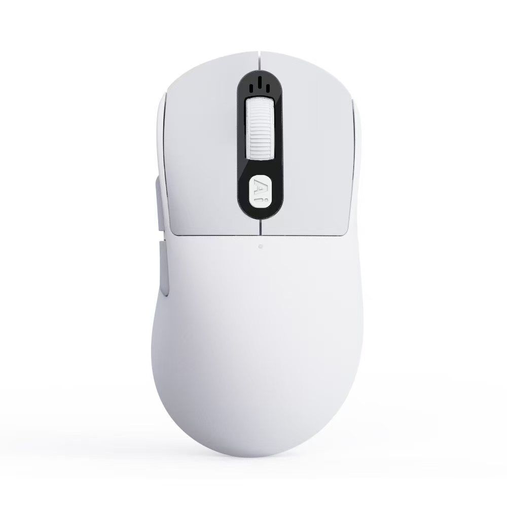 Bluetooth Wireless Mouse, Ai Voice Input, Smart Bluetooth Mouse ...