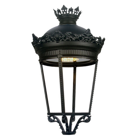 Luminaires Muraux Extérieurs Classiques Palacio, Appliques Murales VAUDORE, FERNANDINA