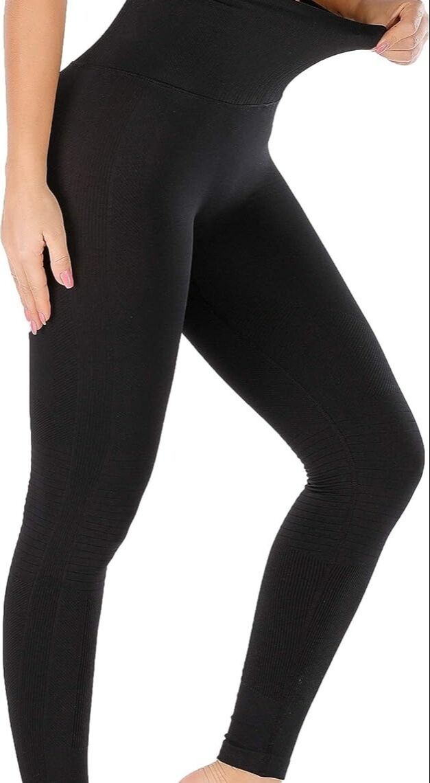 Buy India Wholesale Women Compression Yoga Pants Quick Dry With Active ...