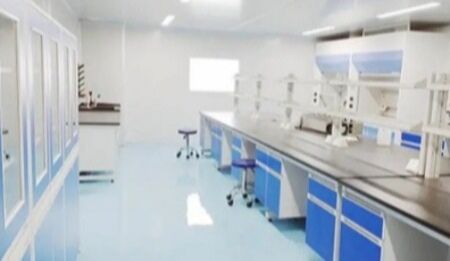 Shop For research use only Peptide, quality guarantee, 99% purity-Detailed Image 10