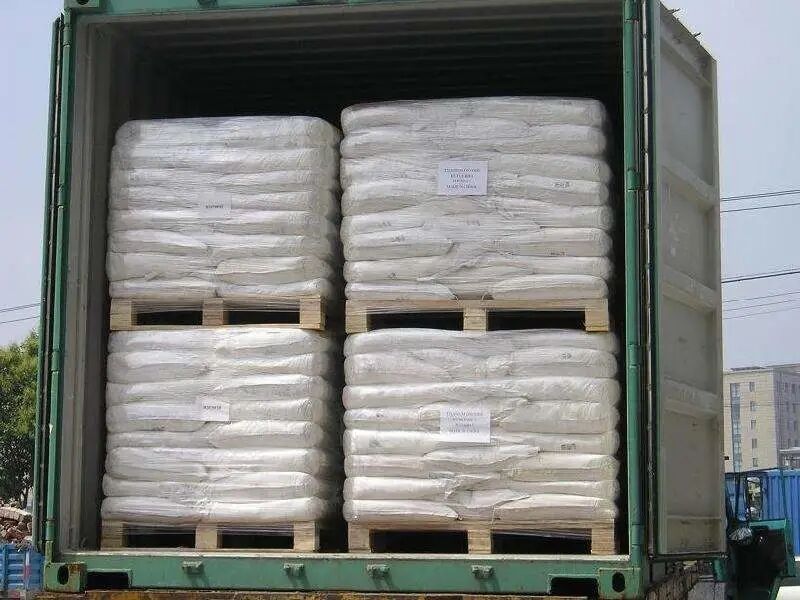 Shop For research use only Peptide, quality guarantee, 99% purity-Detailed Image 14