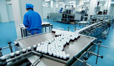 Shop For research use only Peptide, quality guarantee, 99% purity-Detailed Image 11