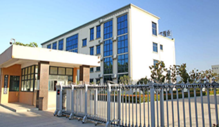 Shop For research use only Peptide, quality guarantee, 99% purity-Detailed Image 9