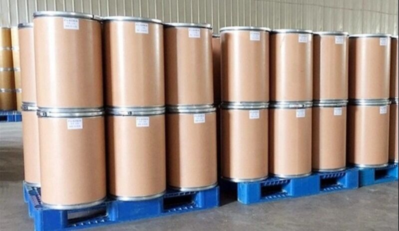 Shop For research use only Peptide, quality guarantee, 99% purity-Detailed Image 12