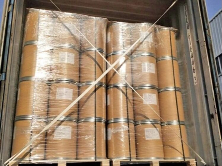Shop For research use only Peptide, quality guarantee, 99% purity-Detailed Image 13