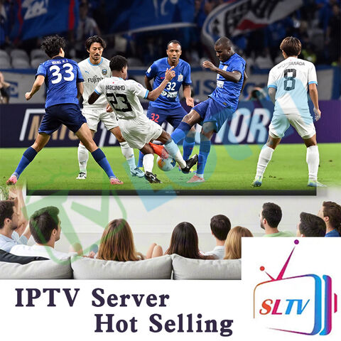 Zen4K Newest Best IPTV 1/3/6/12 Months Reseller Panel IPTV Sever with Europe Countries Germany Belgium USA UK Arabic 4K IPTV M3u