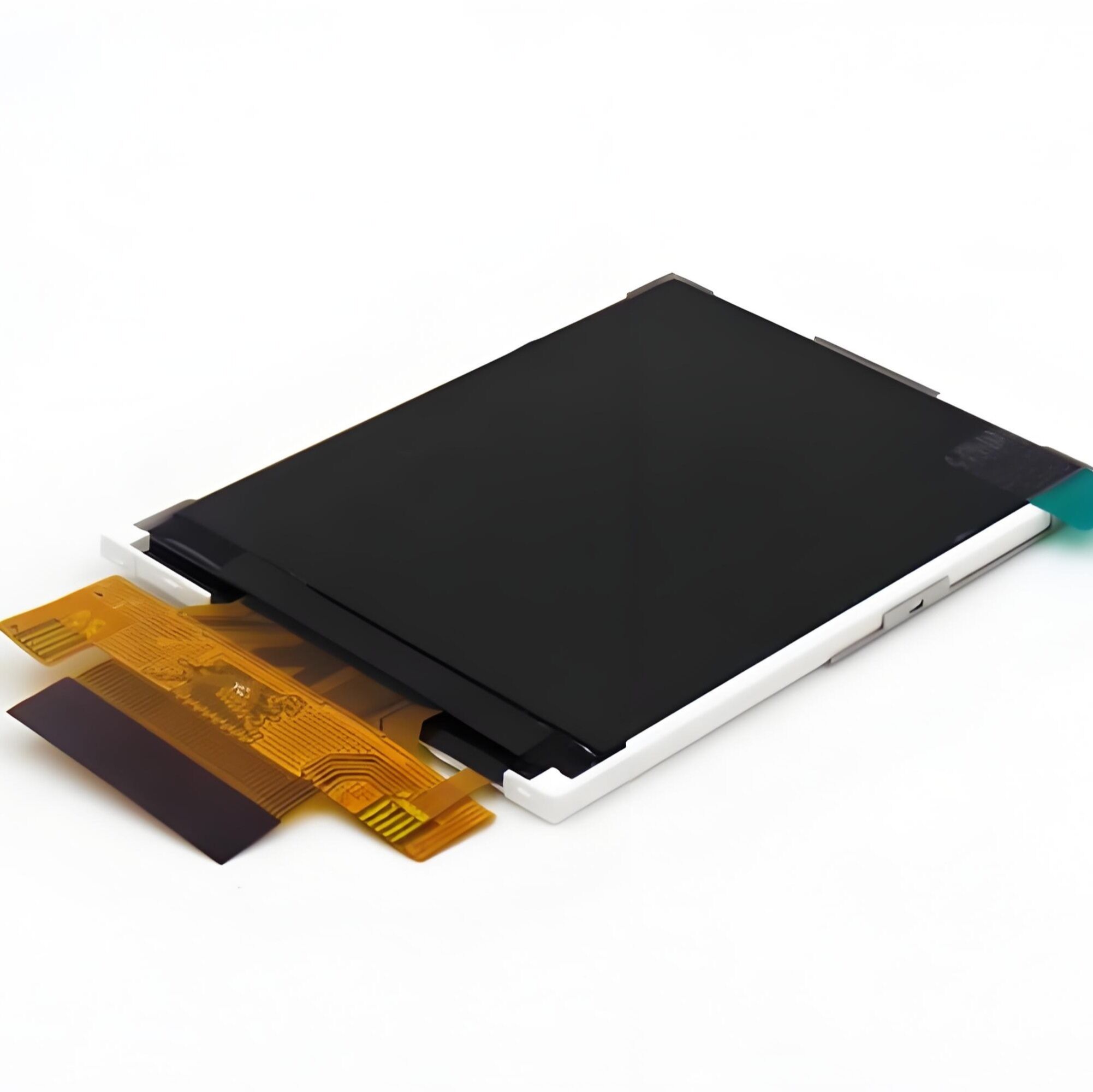 Industrial Grade 10.4/3.5 Inch Ips Tft Lcd Modules With Touch Panel ...