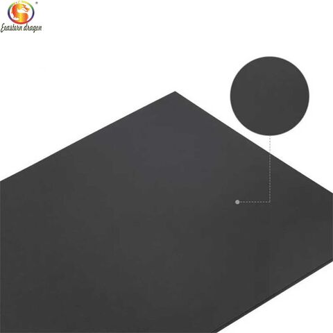 Papel de Color para Manualidades con Recubrimiento Libre de Ácido para Calidad de Archivo, Una Cara, 200 GSM