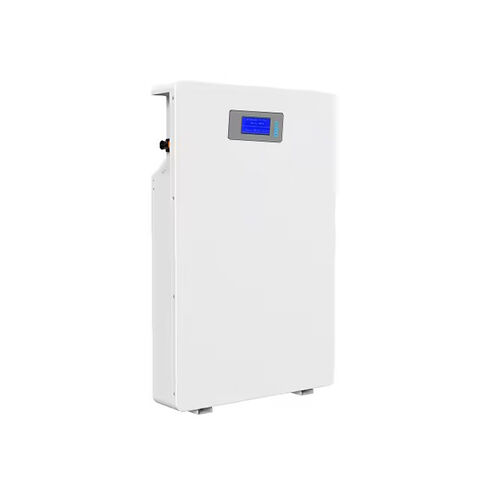 Cargador DC-DC 20~100kW 48~1000V Inversor Solar Híbrido Módulo Cargador de Batería Inversor Bidireccional Controlador de Carga Solar MPPT