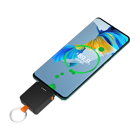 Chargeur sans fil multifonction magnétique noir en gros 2025 pour Apple Watch, téléphones portables et écouteurs
