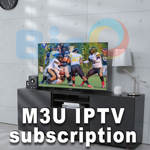 Zen4K Newest Best IPTV 1/3/6/12 Months Reseller Panel IPTV Sever with Europe Countries Germany Belgium USA UK Arabic 4K IPTV M3u