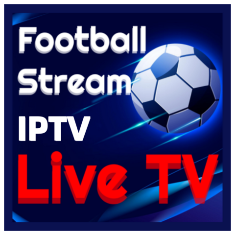 Zen4K Newest Best IPTV 1/3/6/12 Months Reseller Panel IPTV Sever with Europe Countries Germany Belgium USA UK Arabic 4K IPTV M3u