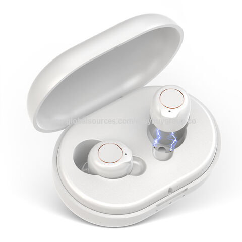 Hearing aids Noise-cancelling hearing aid for the elderly, charging sound amplifier, hearing aid accessories