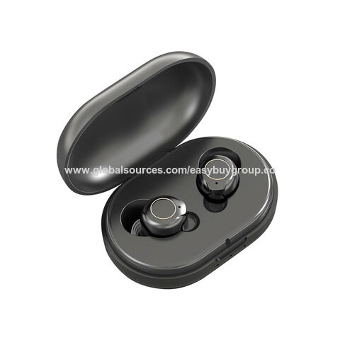 Hearing aids Noise-cancelling hearing aid for the elderly, charging sound amplifier, hearing aid accessories