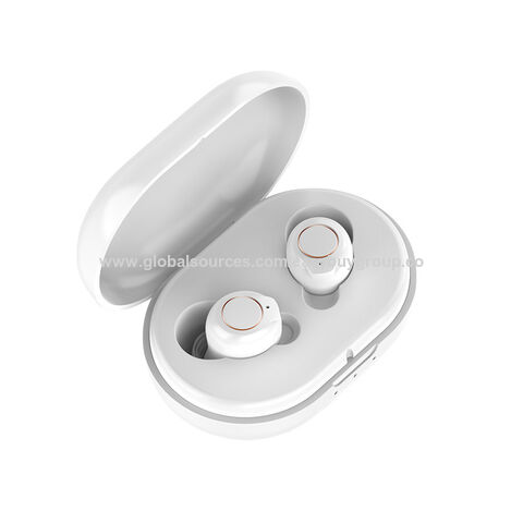 Hearing aids Noise-cancelling hearing aid for the elderly, charging sound amplifier, hearing aid accessories