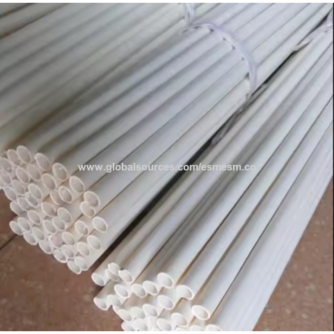 Fabricante de China, fábrica de tubos de plástico UPVC PVC, lista de precios de accesorios, codo hembra de 90 grados